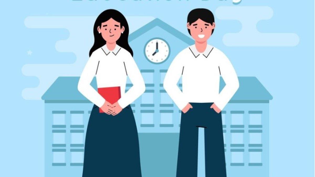 PENJURUSAN SMA: Penjurusan IPA, IPS, Bahasa di tingkat SMA