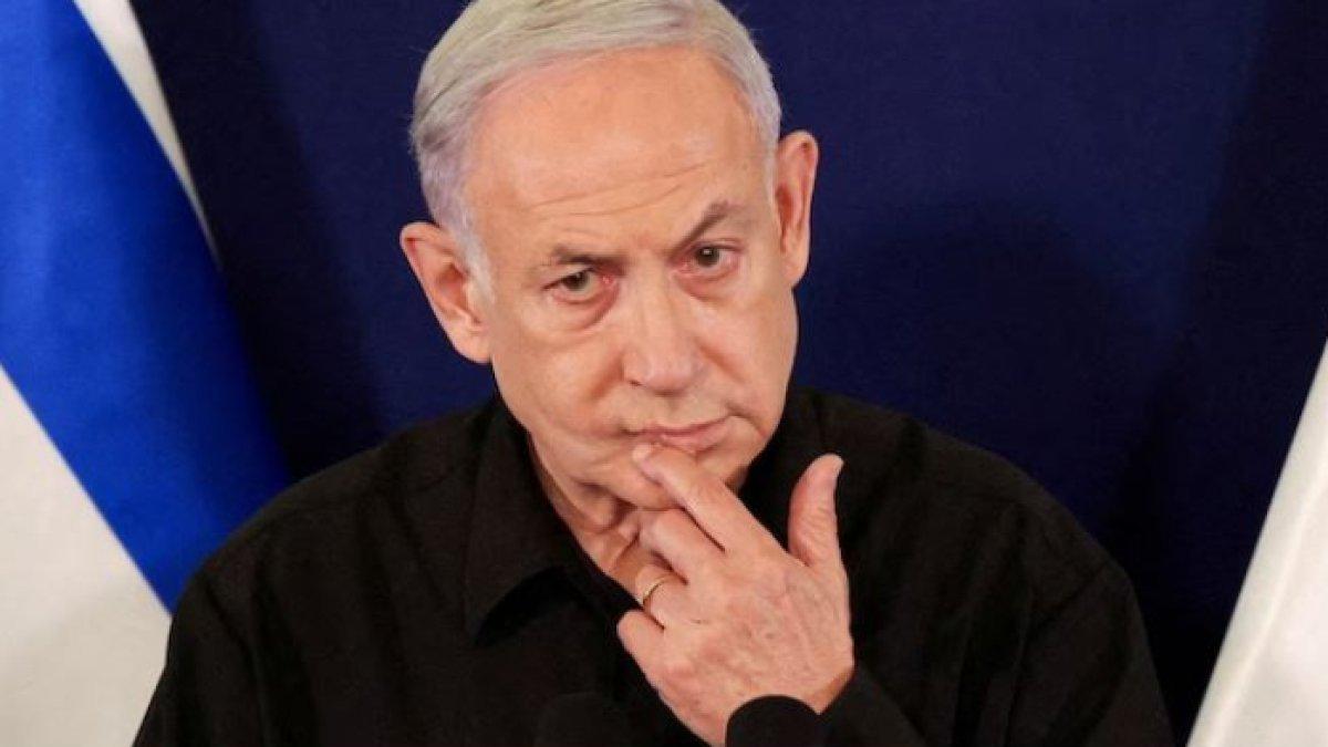 Perdana Menteri Israel Benjamin Netanyahu akan kembali menjalani sidang kasus dugaan korupsi yang menjeratnya.