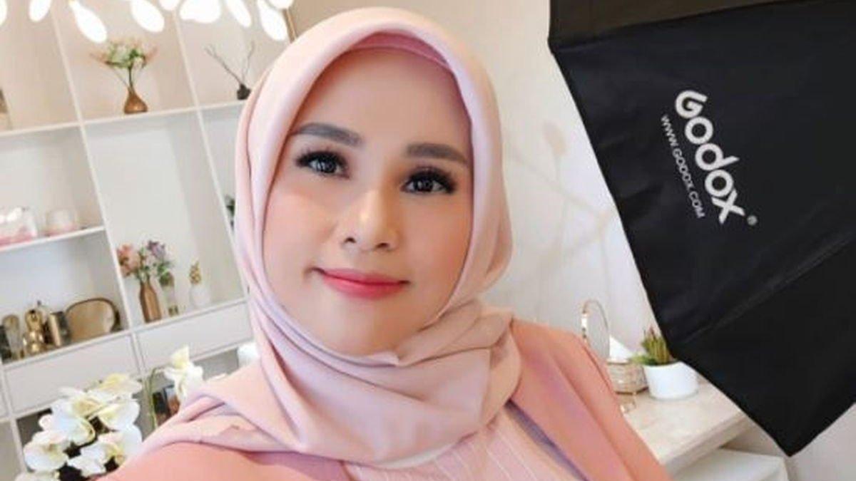 Perjuangan ART hingga menjadi miliarder sukses berbisnis skincare