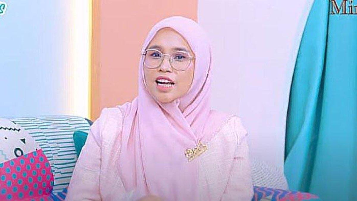 Perjuangan ART hingga menjadi miliarder sukses berbisnis skincare