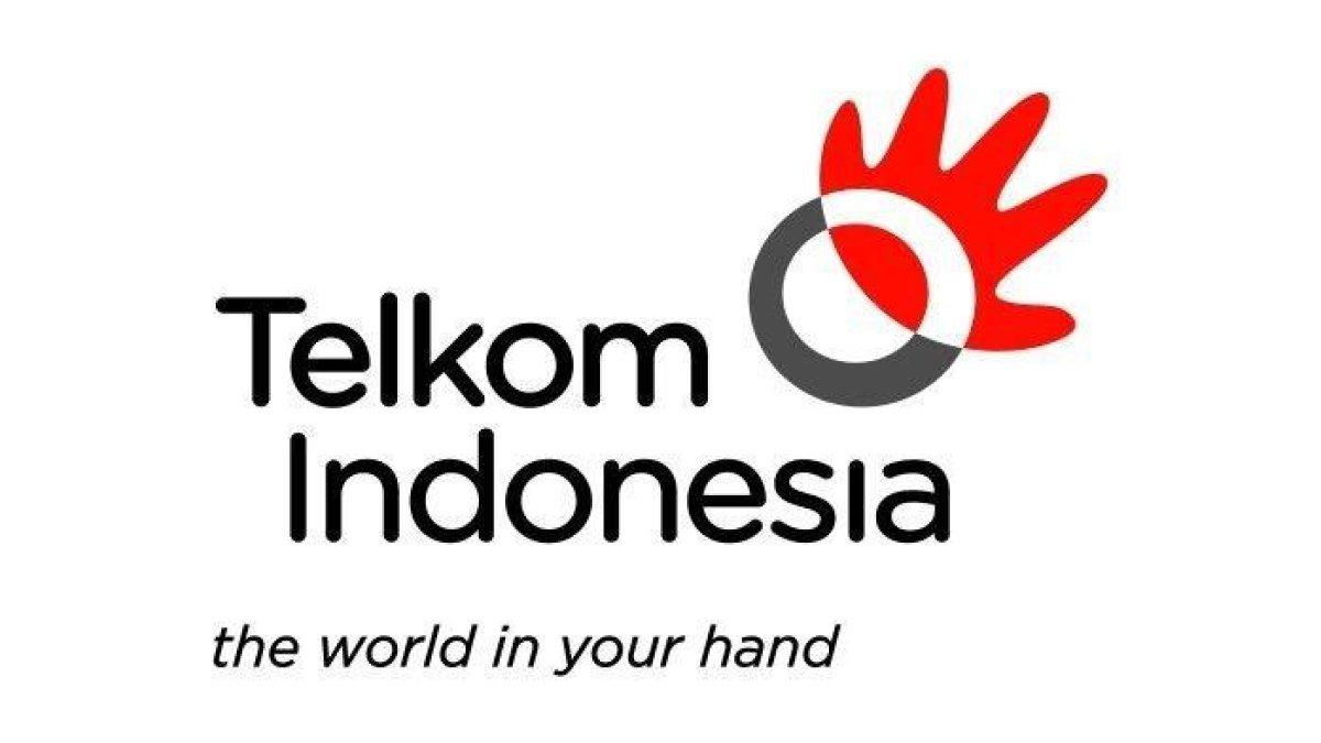 Perusahaan BUMN yaitu PT Telkom Indonesia (Persero) Tbk tengah membuka lowongan pekerjaan. Lowongan kerja ini terbuka bagi lulusan D4 atau S1 sederajat.