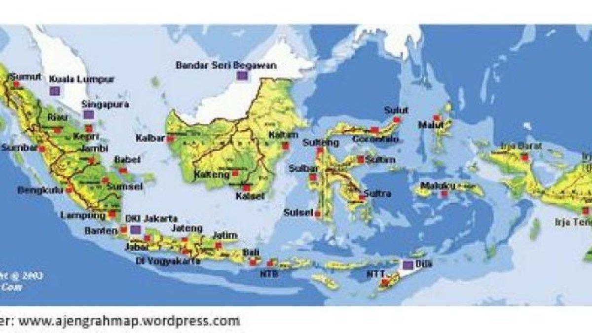Simak 5 kunci jawaban soal Pendidikan Kewarganegaraan (PKN) Kelas 4 SD Semester 1 Kurikulum Merdeka unit 4, materi negaraku Indonesia.