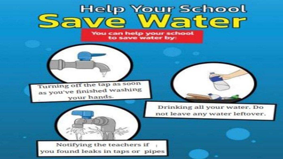 Picture 3.4, soal Bahasa Inggris kelas 8 SMP halaman 166 167 Kurikulum Merdeka