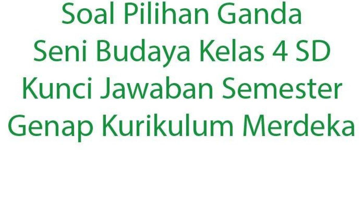 Pilgan Senbud 4