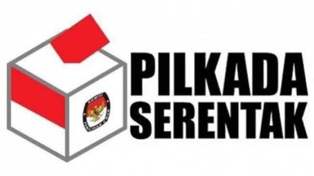 Pilkada 2024 dilaksanakan 27 November 2024. Simak cara cek DPT secara online di sini.