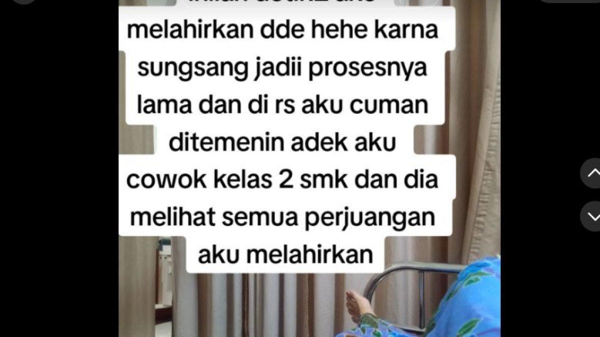 Pilu curhatan wanitaa di KDRT