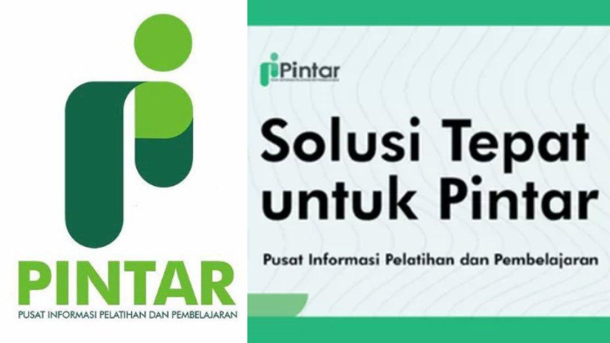 Jawaban dari soal 'Dasar hukum dalam penyelenggaraan jaminan produk halal adalah...' dalam Modul 3.3 Sistem Jaminan Produk Halal Pintar Kemenag.