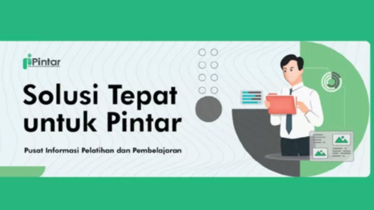 Soal dan kunci jawaban Modul 4.9 Program Pendidikan Individual atau PPI dalam Pintar Kemenag.
