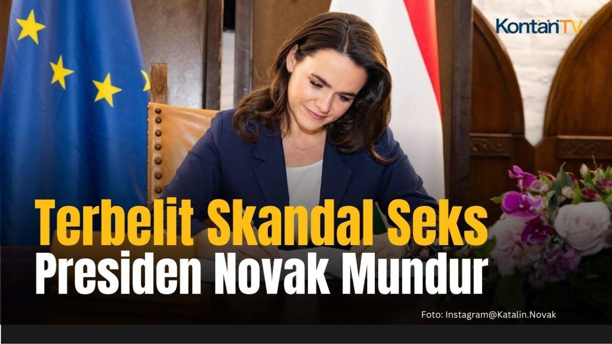 Katalin Novak