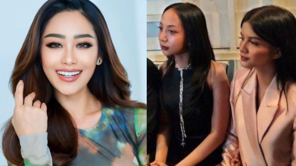 Poppy Capella buka suara terkait kasus body cheking
