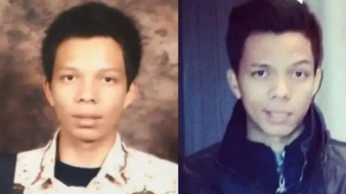 Potret lawas Atta Halilintar sebelum terkenal menjadi The King of YouTube.