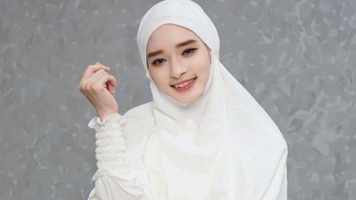 Potret terbaru Inara Rusli