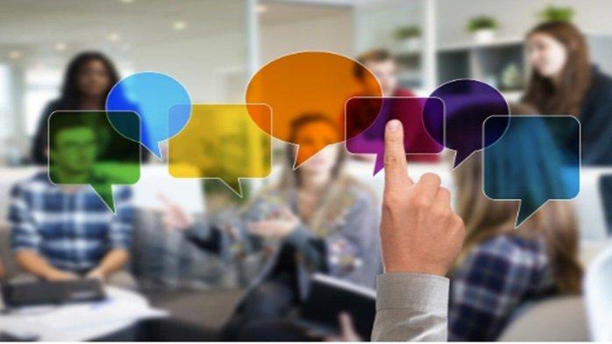 Prediksi Soal dan Kunci Jawaban PTS/UTS PPKN Kelas 7 SMP/MTS Semester 1 Tahun 2023, Pilihan Ganda & Esay