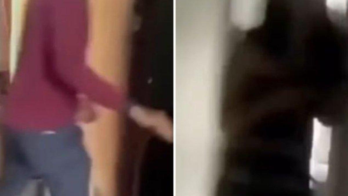 Pria di Jambi pergoki istri selingkuh dengan pria lain