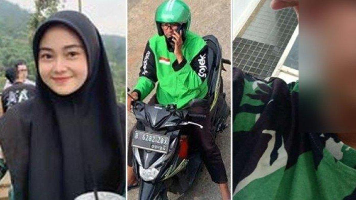 Pria jadi TNI gadungan demi pikat wanita, kebohongan terbongkar