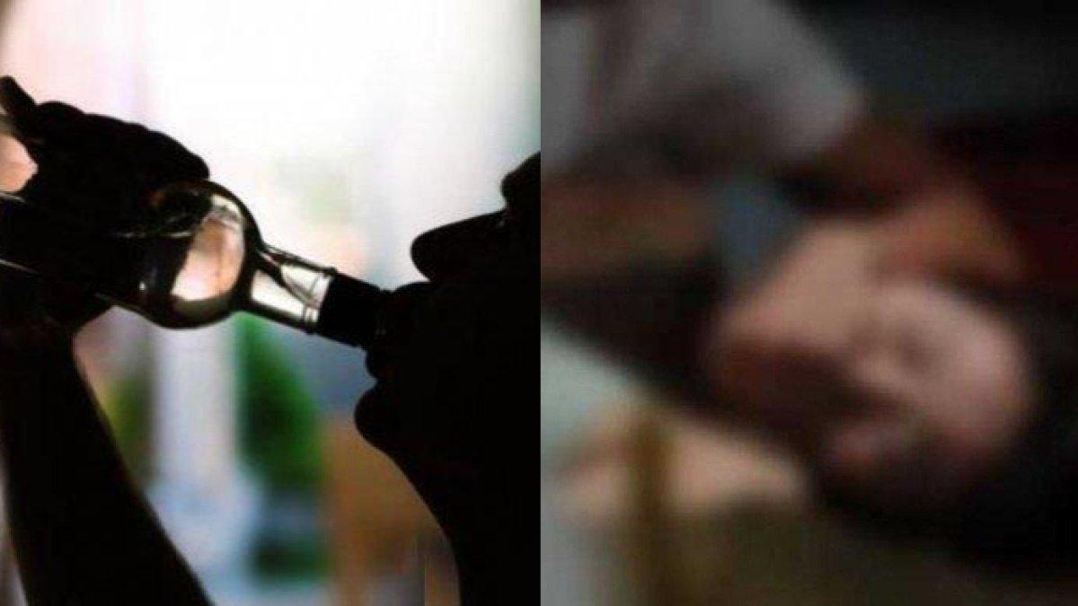 Pria mabuk di Lombok Tengah setubuhi dan aniaya IRT