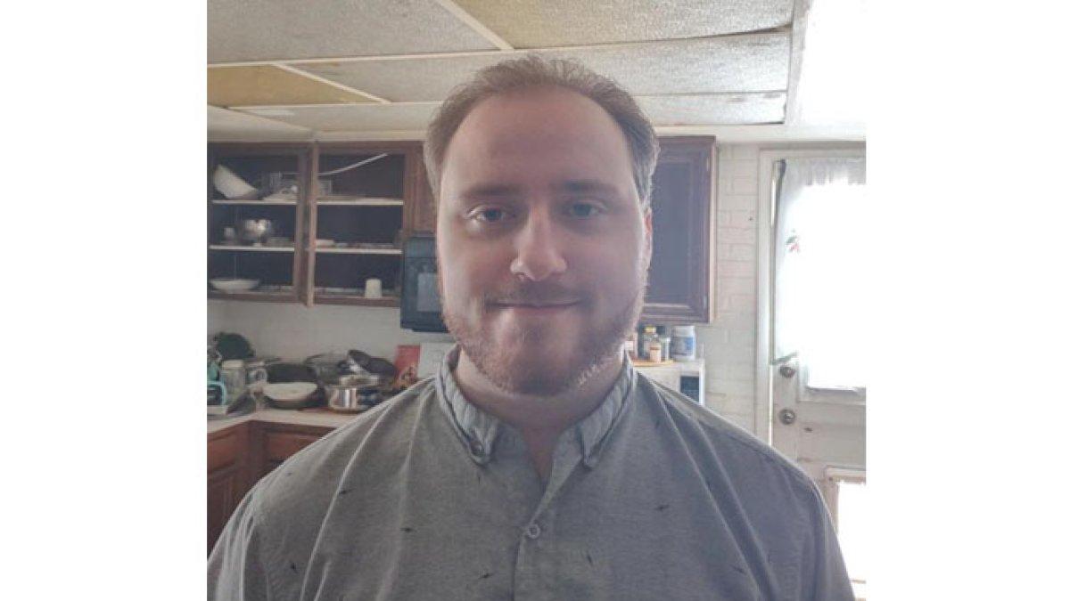 Pria sakit hati ingin slow up