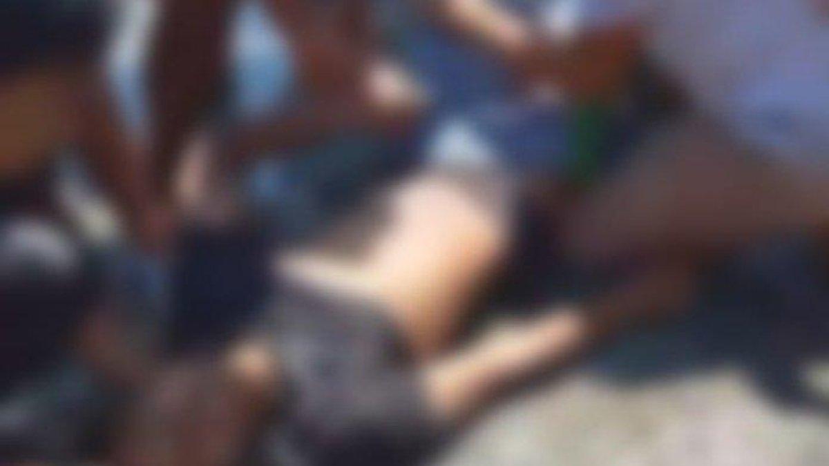Pria tewas tenggelam di Pantai Indah Kapu Kolaka
