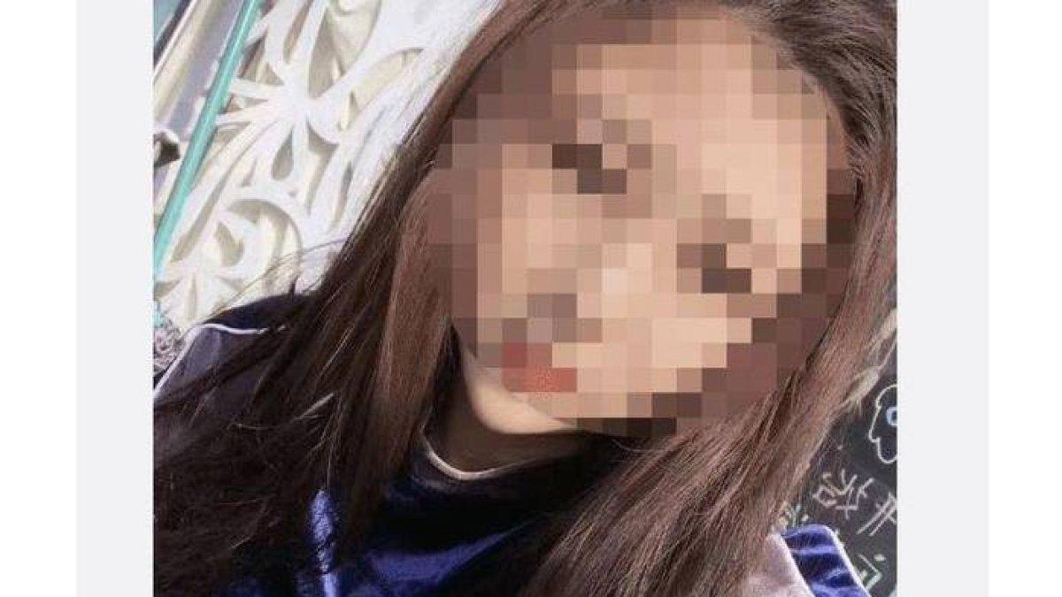 Pria yang berpacaran secara virtual selama 4 tahun, ternyata hanya ditipu teman