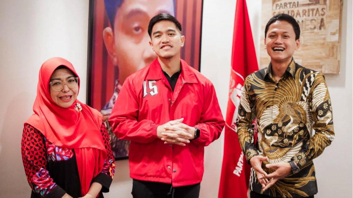 Profil Dewi Setiani bupati terpilih Pilkada Pandeglang 2024.