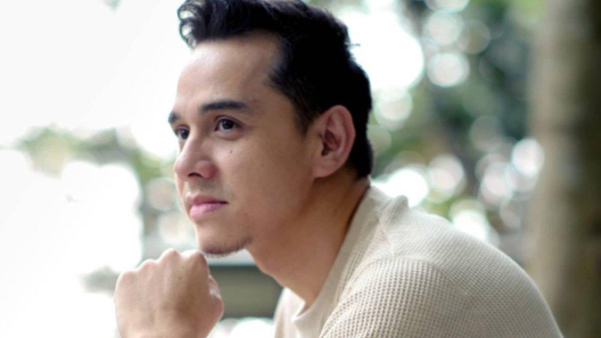 Profil Rionaldo Stockhorst