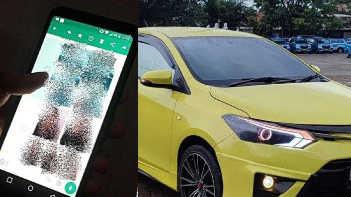 Prostitusi online merebak di Lhokseumawe