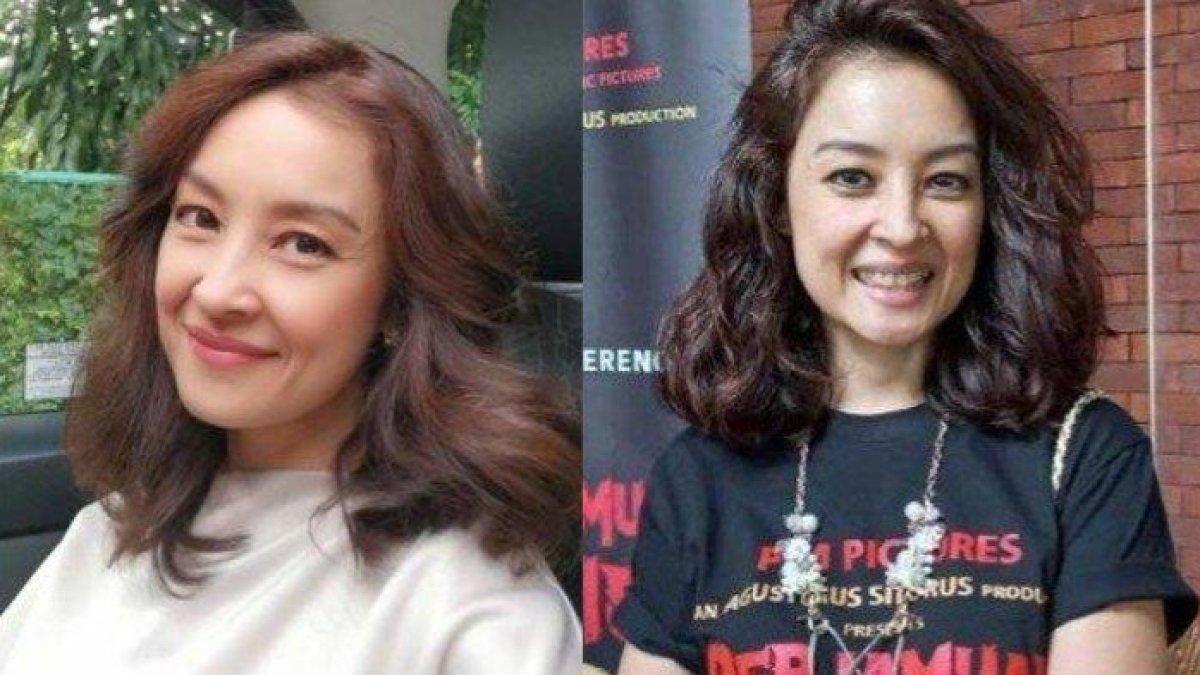 Putri Patricia
