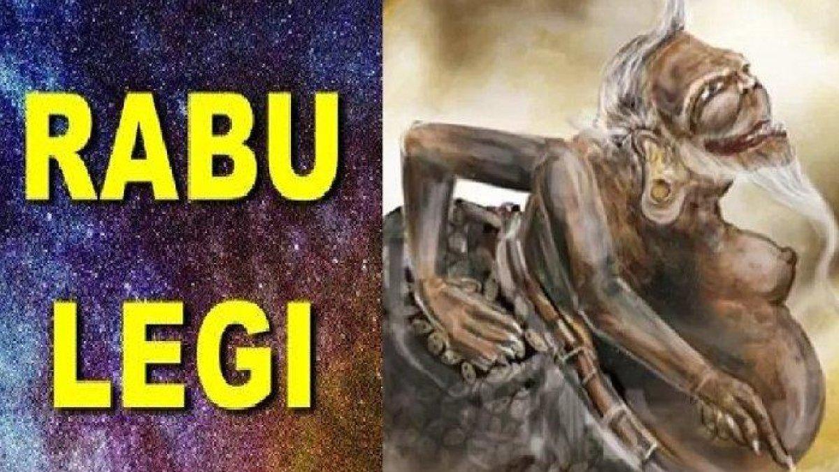 Rabu Legi, weton yang mudah disukai banyak orang menurut Primbon Jawa