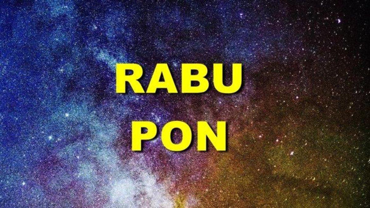 Rabu Pon, weton istimewa berenergi spiritual tingkat tinggi menurut Primbon Jawa