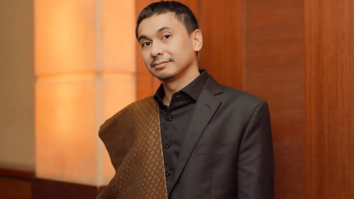 Raditya Dika
