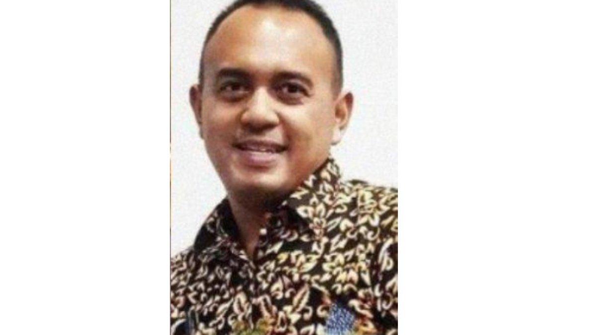 Rama Datau