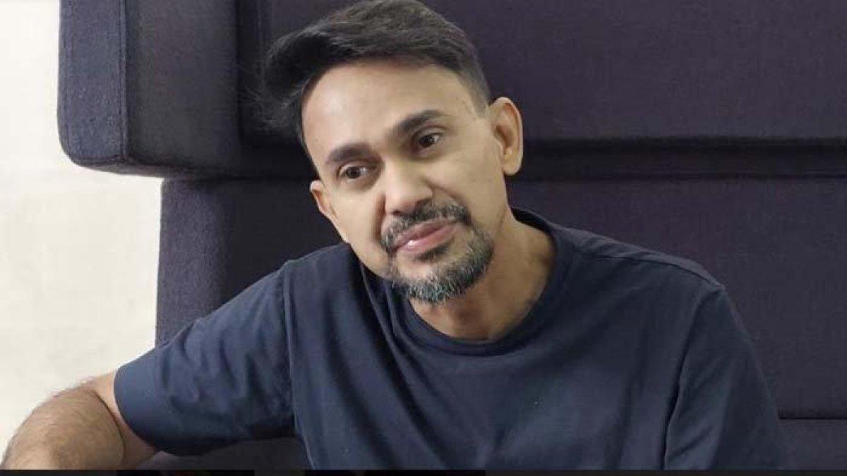 Ramzi klaim menang