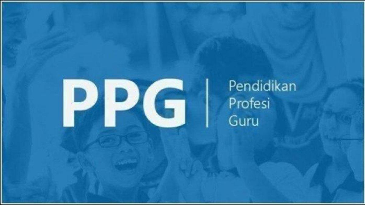 ILUSTRASI PPG DALJAB 2025 - Referensi Jawaban: Tugas Mandiri Modul Fikih Topik 1-8, PPG Kemenag Daljab 2025