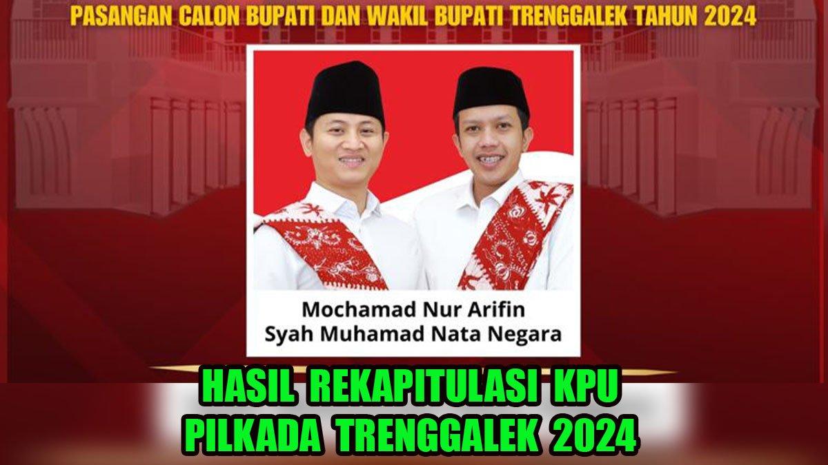 Нур 2024. Нур 2024. Нур 2024. Нур 2024. Нур 2024.