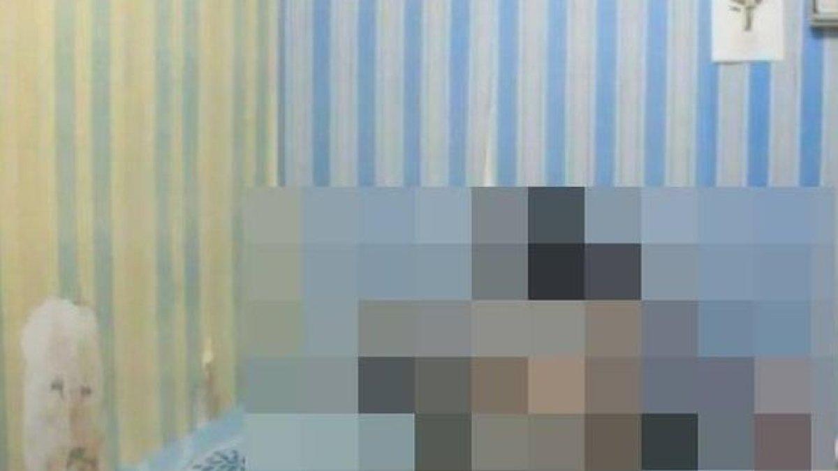 Ilustrasi video, remaja tak sadar direkam setelah terima bayaran 3 juta