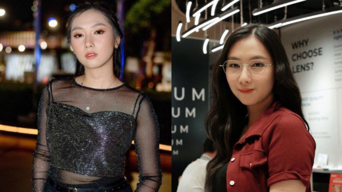 Rezky Wiranti Dhike atau Dhike bekerja sebagai Account Executive di MNC Vision Network