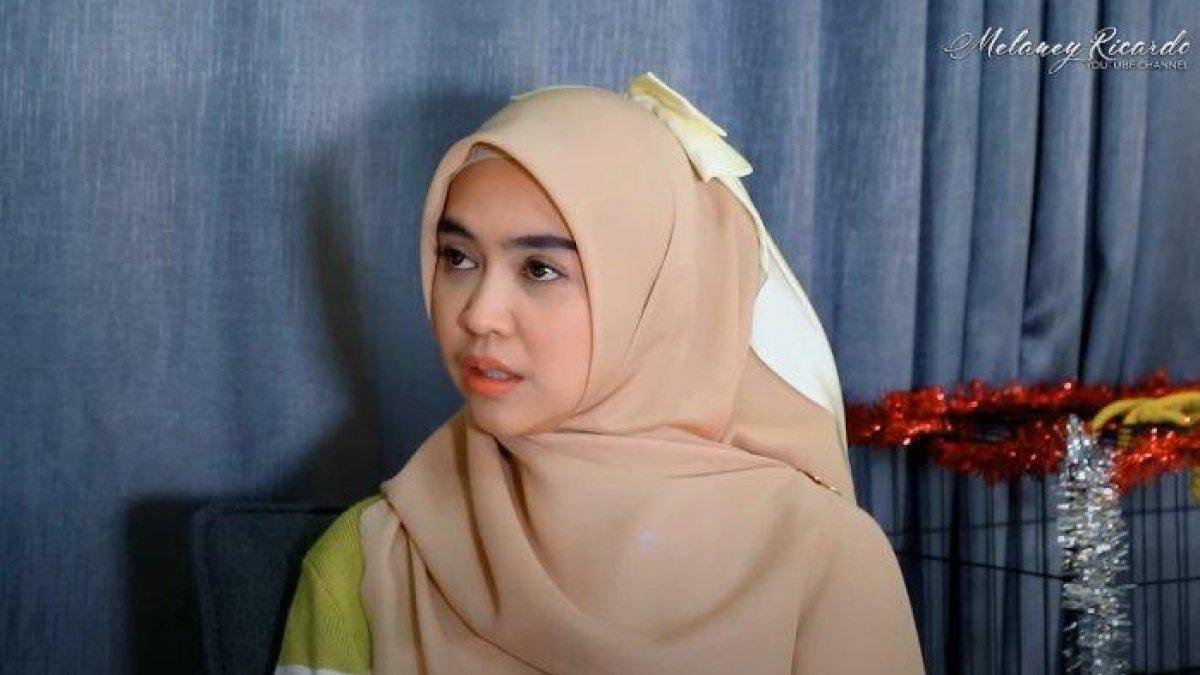Ria Ricis mengaku kini lelah buat konten YouTube setelah cerai.