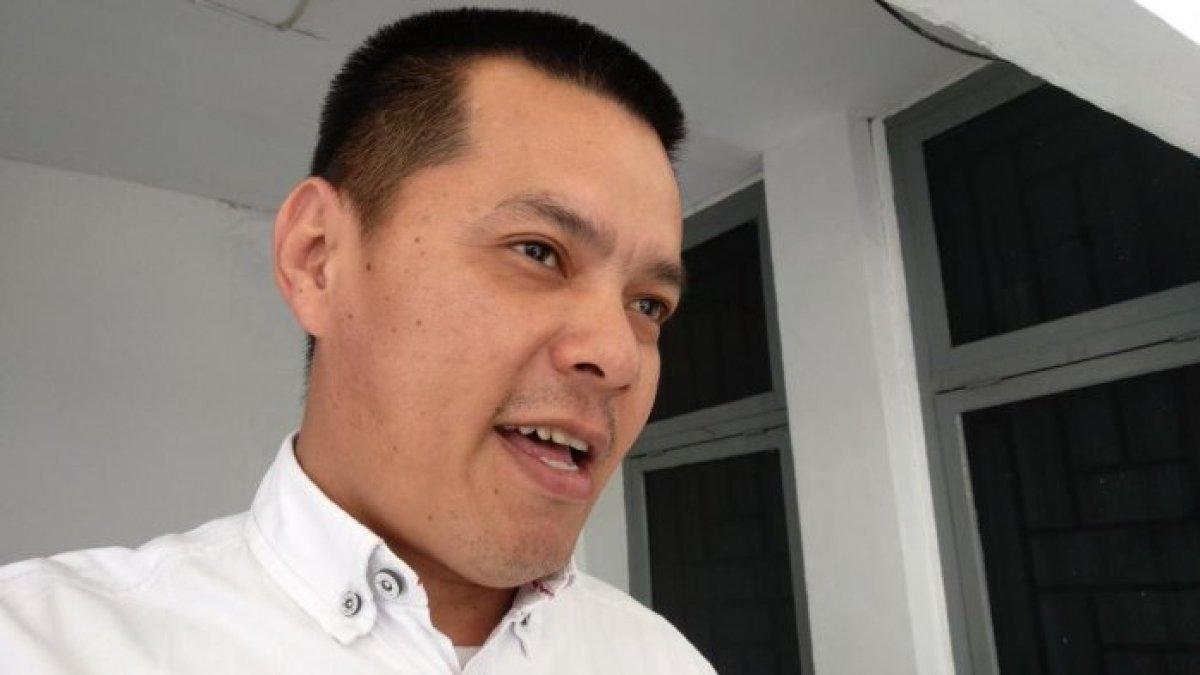 HARTA BUPATI TERPILIH - Romi Wijaya Sekda Kayong Utara yang baru. Inilah daftar kekayaan bupati terpilih se-Provinsi Kalimantan Barat, harta yang terendah sebanyak Rp 2 Miliar.