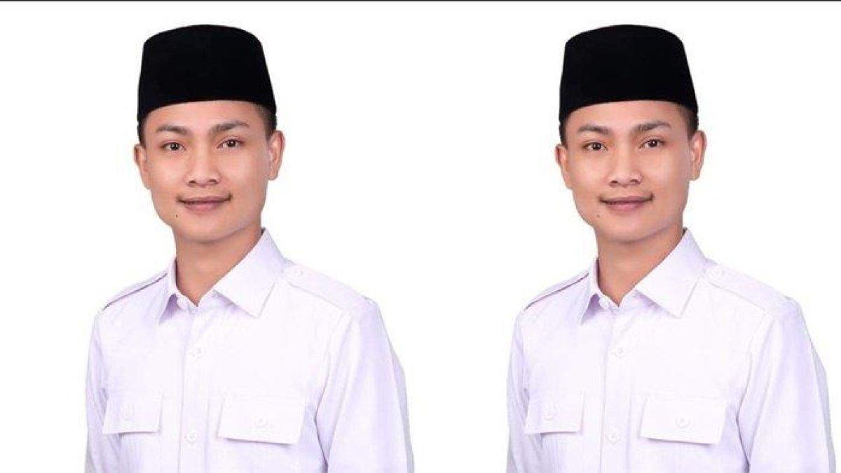 Royatuddin