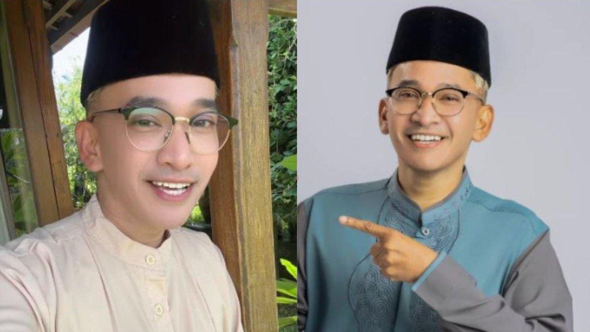 RUBEN ONSU MUALAF -