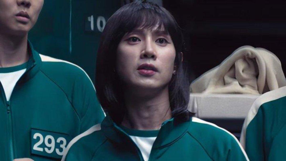 Rupanya Karakter Hyunjoo Squid Game 2 Terinspirasi dari Tentara Transgender Pertama di Korea Selatan