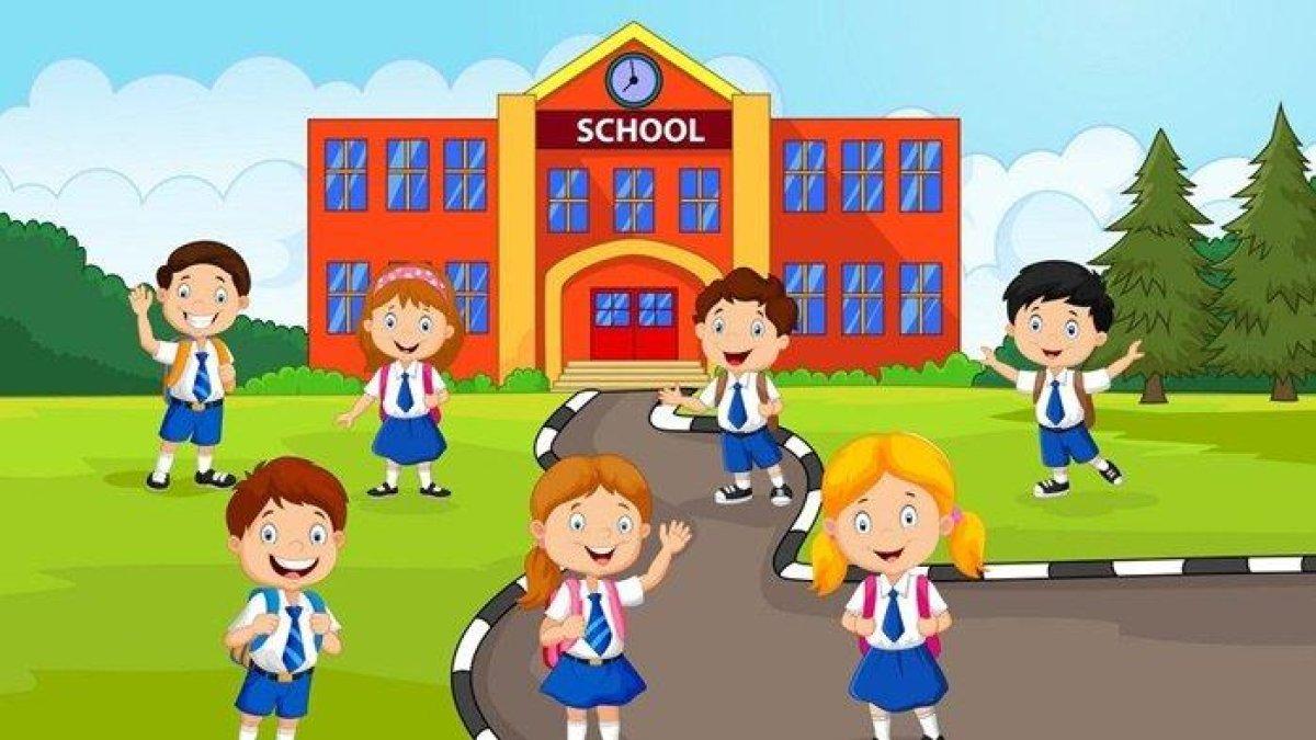 Jawaban Soal Bahasa Indonesia Kelas 8 SMP/MTs Halaman 96-97 Semester 1 Kurikulum Merdeka, Membuat Kalimat.