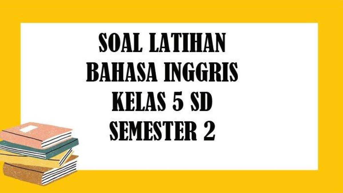Jawaban dari soal Bahasa Inggris Kelas 5 halaman 52 Kurikulum Merdeka yang di dalamnya terdapat teks tentang Cici invited Aisyah.