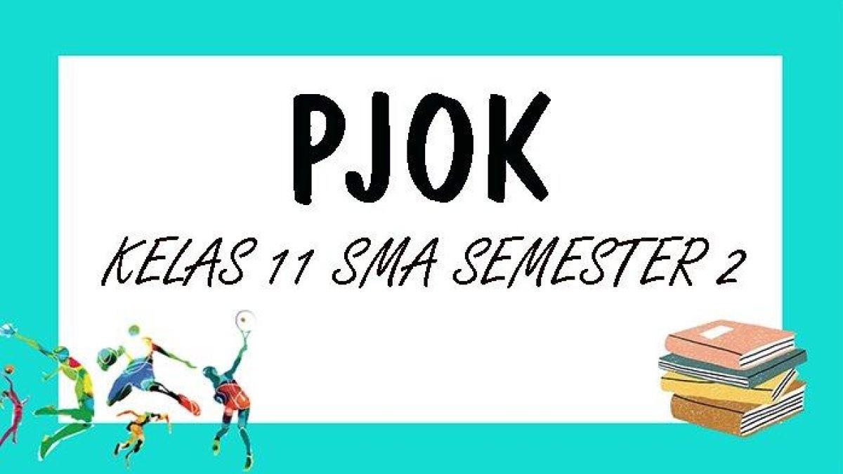 Menguasai Kolam: Contoh Soal Renang Kelas 11 Semester 2 untuk Memantapkan Pemahaman Menguasai Kolam: Contoh Soal Renang Kelas 11 Semester 2 untuk Memantapkan Pemahaman