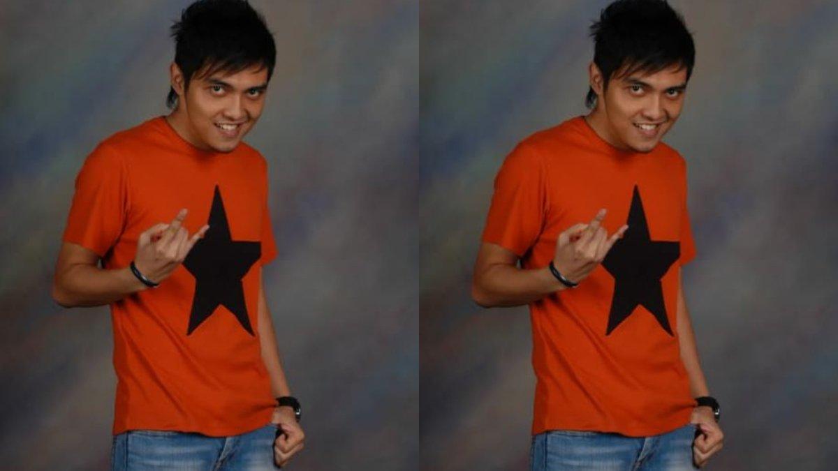 SOSOK YONGKI AFI -  Yongki AFI kini menjadi dokter onkologi.