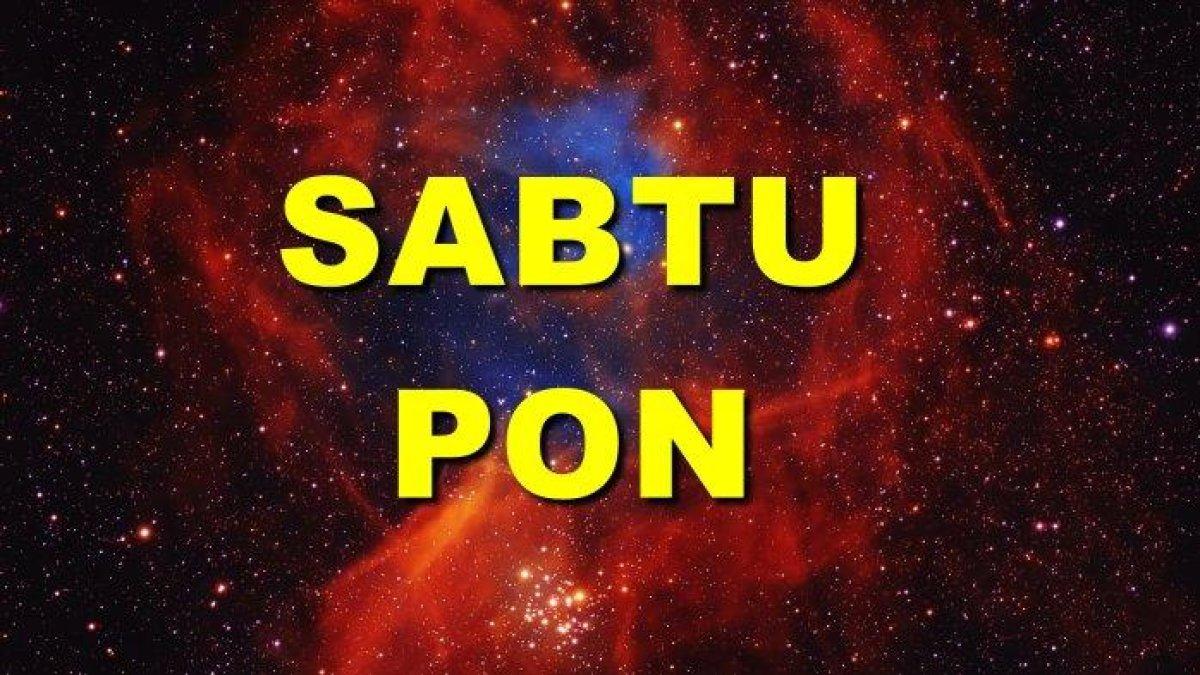 Sabtu Pon, weton terpintar dalam Primbon Jawa, kecerdasannya di atas rata-rata dan memiliki IQ tinggi.