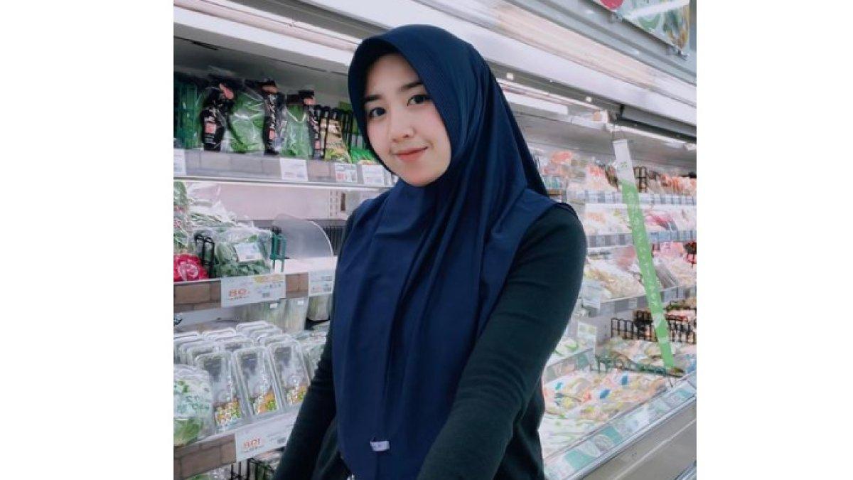 Salma didekati Teuku Ryan