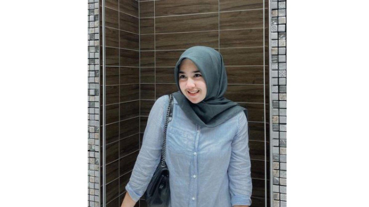Salma sr