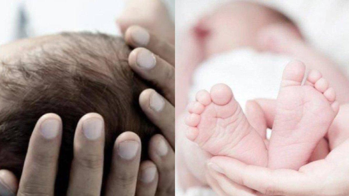 Sambil tertawa, ibu di Jaksel nekat tenggelamkan bayi di ember hingga menangis histeris