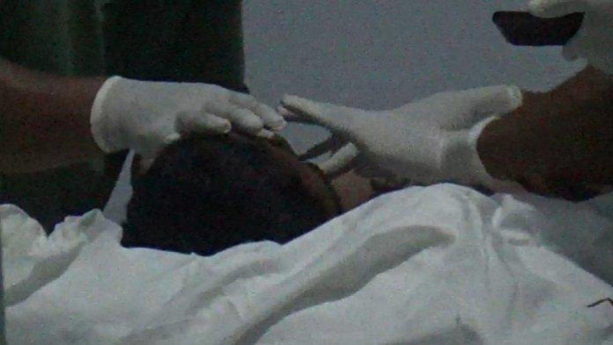 Santri di Ponpes Tebo meninggal dunia, Ortu sebut kematian anaknya banyak kejanggalan